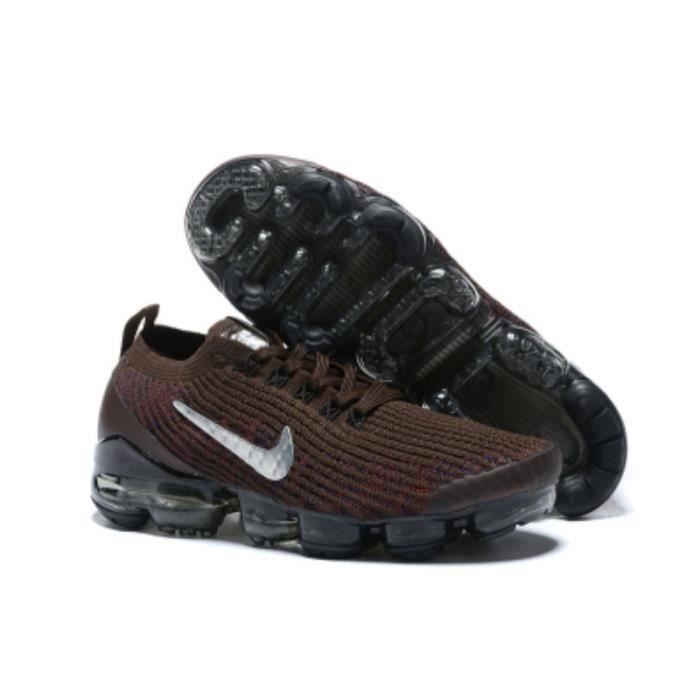 basket nike court royal femme