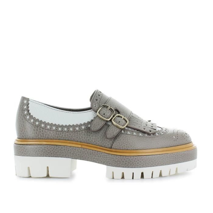 chaussures santoni
