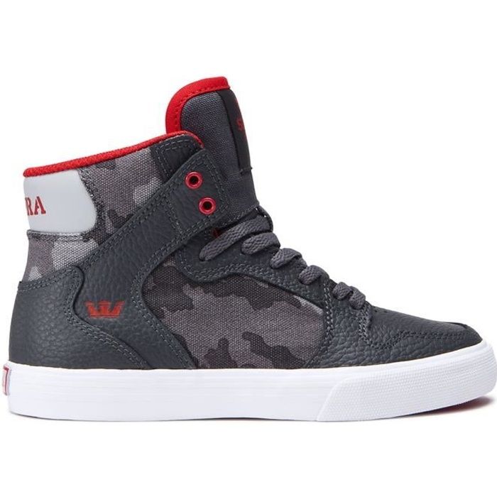 supra basket