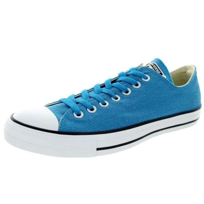 converse all star bleu homme converse all star bleu homme