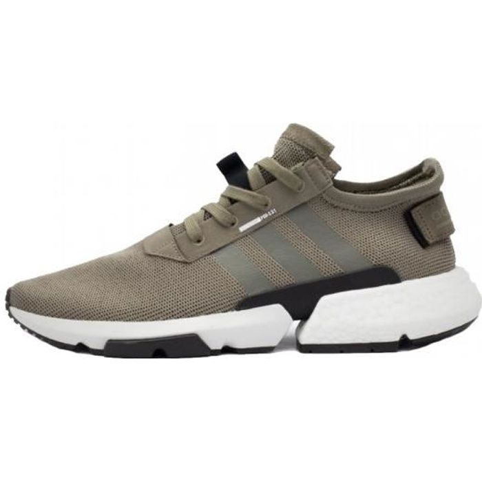 pod 3 adidas