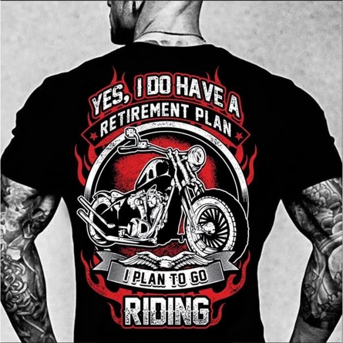 t shirt muscle feminina