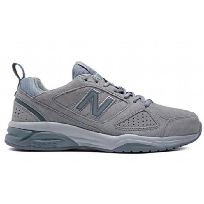 new balance 220 homme 45 new balance 220 homme 45