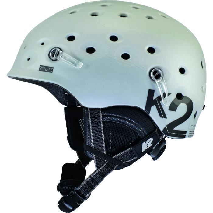 casque ski k2 Thrive Snowboard Helmet If the helmet is too big or too small Casque de ski K2 Virtue