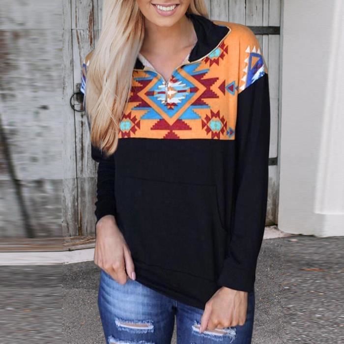 Chemisier Haut Court En Velours Noir Charlotte Russe - Taille S - Occasion Très Bon état