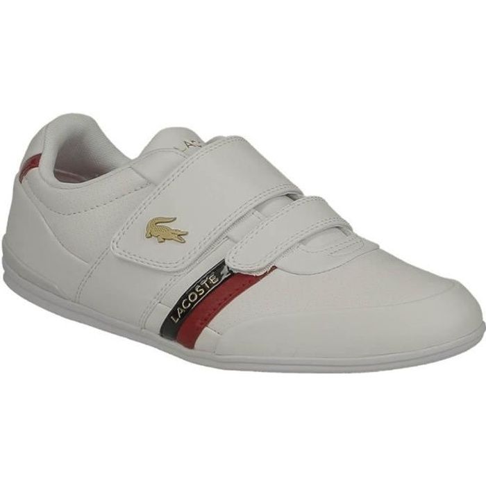 lacoste misano