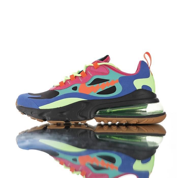 nike 270 react inf4m0us