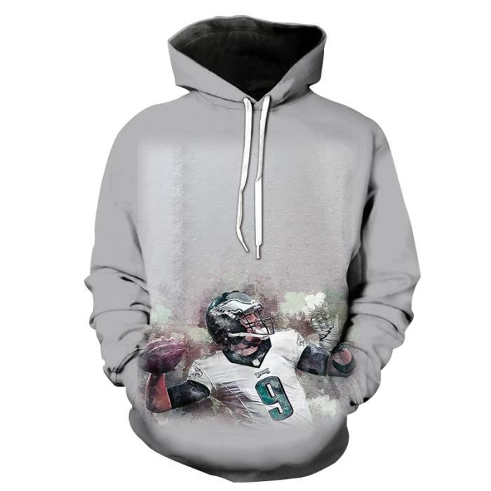 I LOVE Coeur LIVERPOOL haut à capuche sweat à capuche unisexe I LOVE Coeur LIVERPOOL haut à capuche sweat à capuche unisexe
