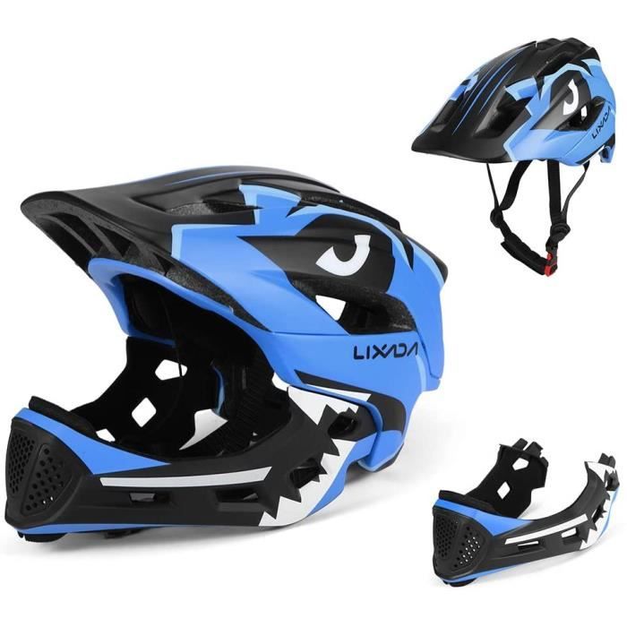 Casque vélo/casque de skate Volare Travel the World 52-57cm - Le