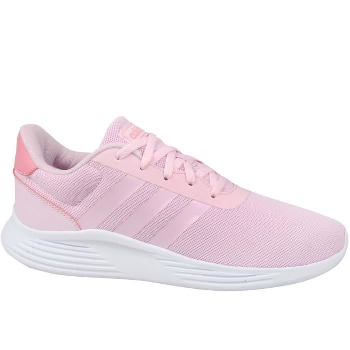 adidas rose enfant
