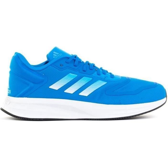 Adidas duramo 2025 homme