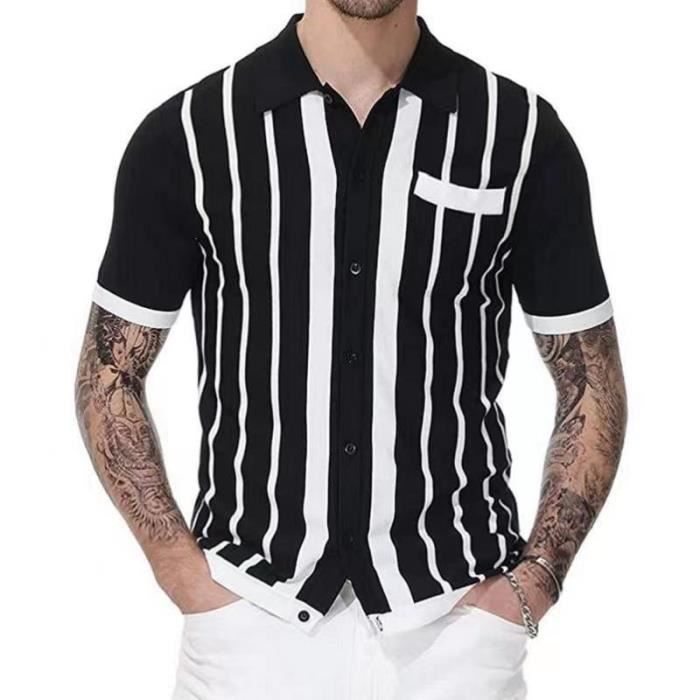 Gilet manches courtes homme best sale