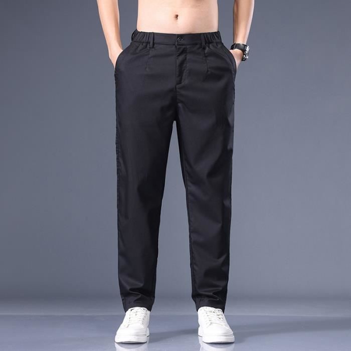 Pantalon Randonnée Femme Prana Halle Taille 8 Gris Convertible Jambe Droite