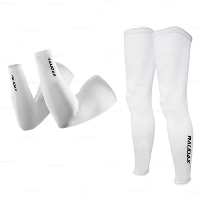Leg guard / Jambières - L'Entrepôt du baseball / Baseball Warehouse