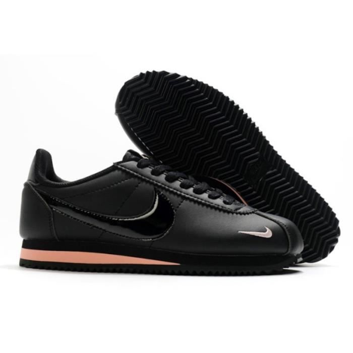 do cortez run small