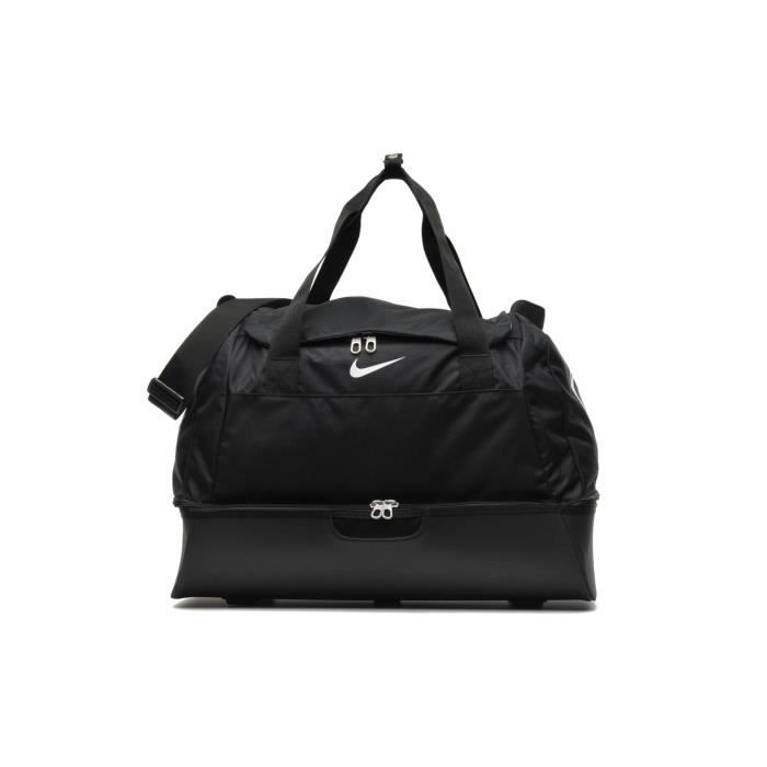 grand sac nike