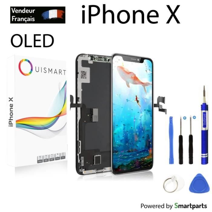 Display Für Iphone 11 Komplett Display Für IPhone XR Retina HD Bildschirm LCD Touch Screen Iphone 11 Screen Replacement