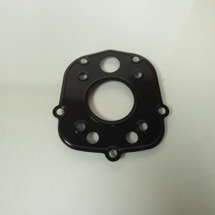 Coloriage Quad facile à imprimer avec Tête à modeler Coloriage Quad facile à imprimer avec Tête à modeler