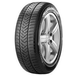 PIRELLI Pneu Hiver SCORPION WINTER 285/45 R21 V