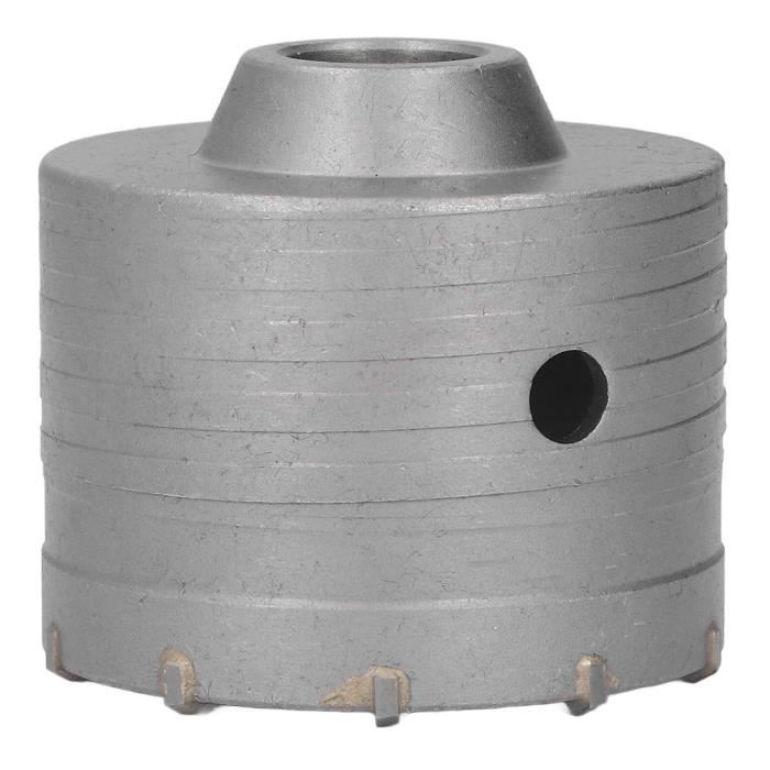 Lot De 2 Roulements Briny River – 29 X 40 X 6,8 Mm – Pour Skateboard, Patins, Vélos Et Moteurs
