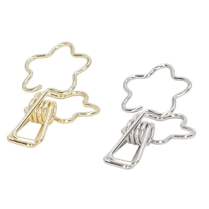 Pince Universelle Pour Pots De Fleurs – Poignée De Serrage Polyamide, Robuste Et Facile à Utiliser - 11