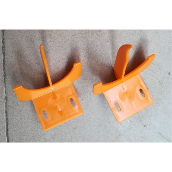 Pièces De Rechange Couteau Orange Pour Presse-Agrumes Électrique - Compatible Série XC-2000E