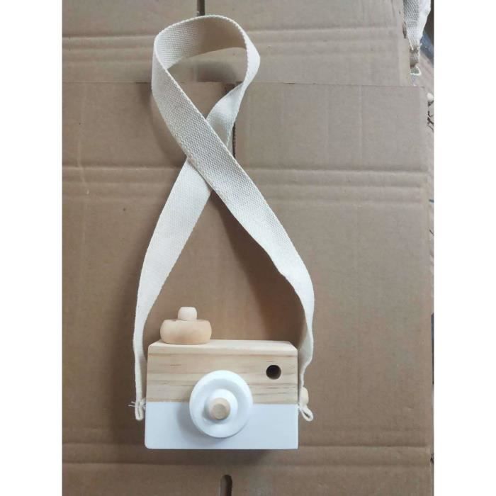 Appareil photo Compact,Appareil Photo en Mini Jouet Éducatif pour