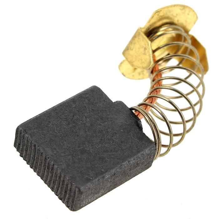 moteur par 1 18x19x7 mm tronconneuse ryobi