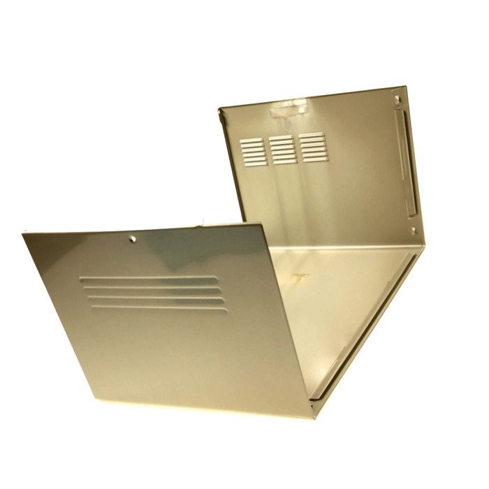 Capot extérieur d'origine Four micro ondes SAMSUNG 116258