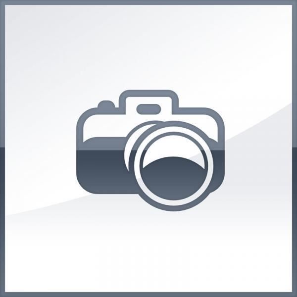 Samsung Galaxy Watch3 3 56 cm 1.4 OLED 45 mm Numérique 360 x 360 pixels Écran tactile Wifi GPS satellite Bon état - vue 7