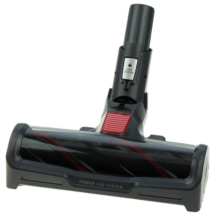 Seb Electro brosse SS 2230002392 - vue 2