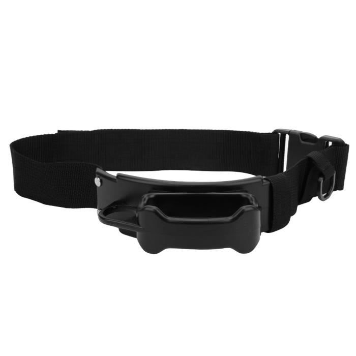 Ceinture Porte-Cannes Pêche Réglable | Bleu - Rangement Pratique Pour Pêcheur