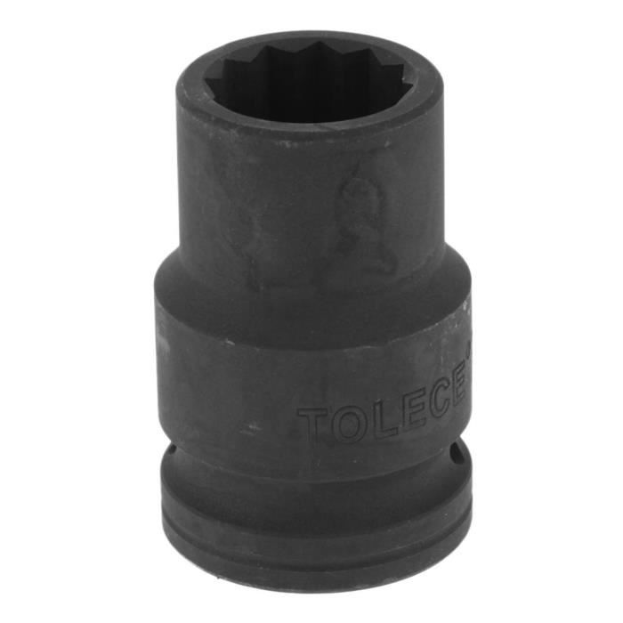 BETA 008670430 - 867TX Embout Avec Entraînement Hexagonal De 10 Mm Pour Vis Torx Lot Muliple 867tx