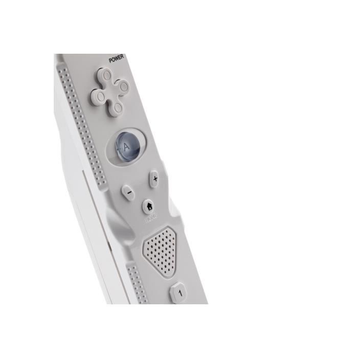 Manette Pour WiiWiiu Iimote Iimote - vue 2