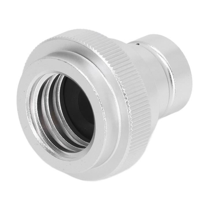 Ciotola Ovale Per Gatti Nobby In Ceramica - Design Anti-Baffi, Colore Crema/Beige, 17x11x2.5cm - Foto 8