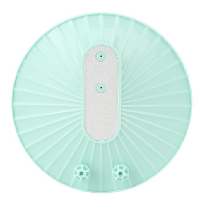 Supporto Per Gong Meinl Sonic Energy - Legno Di Faggio Per Gong Fino A 86 Cm - Foto 5