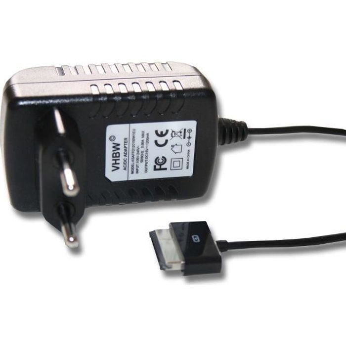 Cable DE Datos USB Copatible Con ASUS EEE Pad Transforer TF101, TF300 - Foto 8