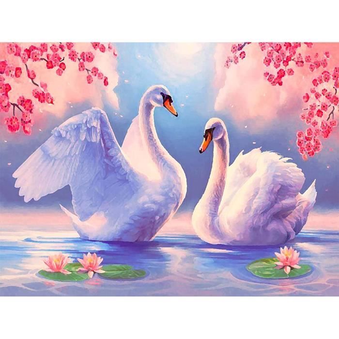Diamond Painting Kit Enfant, 27 Pièces Diy Peinture Diamant Animaux Autocollant, Kit Mosaïque 5D Diamond Painting Kit Enfant, 27 Pièces Diy Peinture Diamant Animaux Autocollant, Kit Mosaïque 5D