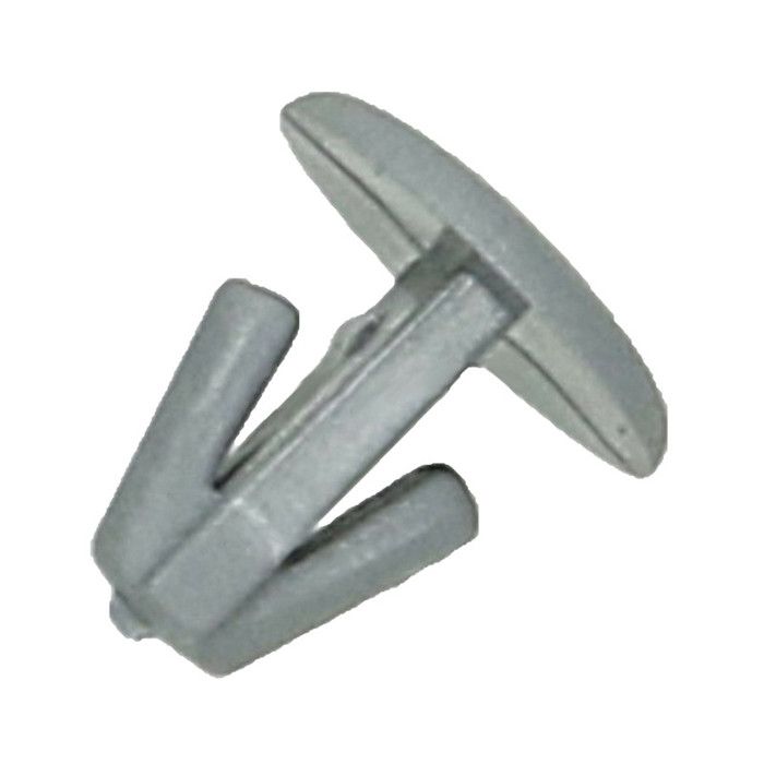 Whirlpool 481249148016 - vue 6