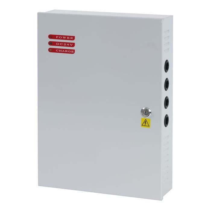 alimentation-secourue-en-coffret-tension-en-v-24-v-dc-puissance-en-a-5