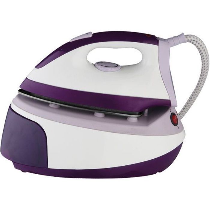 WINKEL CENTRALE VAPEUR VS2 2200W - Winkel