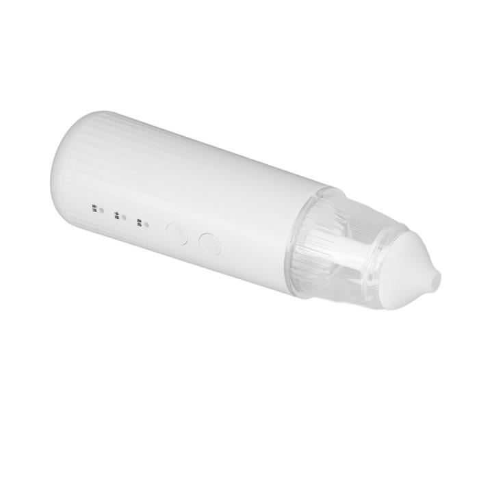 Peluche Tapoteuse Bébé Avec Télécommande - Mouvement Apaisant Pour Aider à L'endormissement