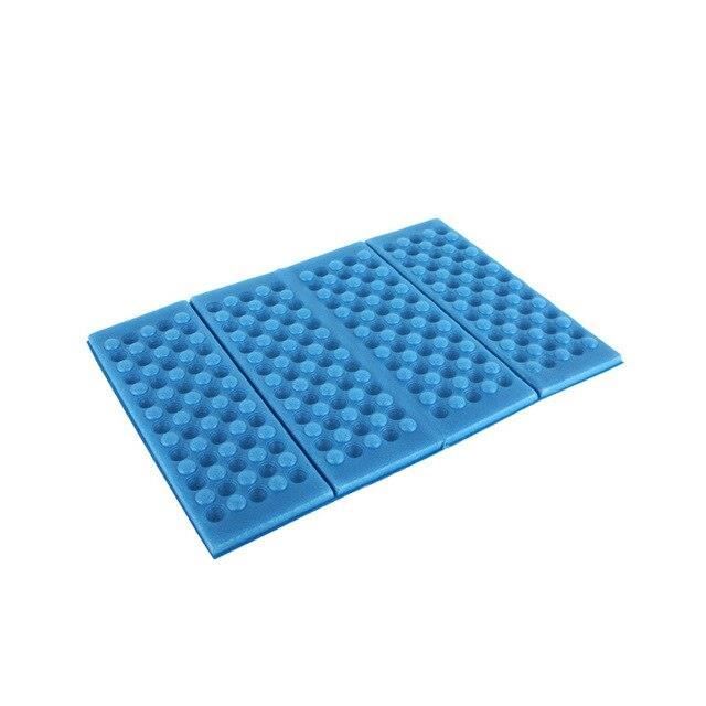 tapis-de-pique-nique-bleu-black-oxford-bag-coussin-en-mousse-xpe