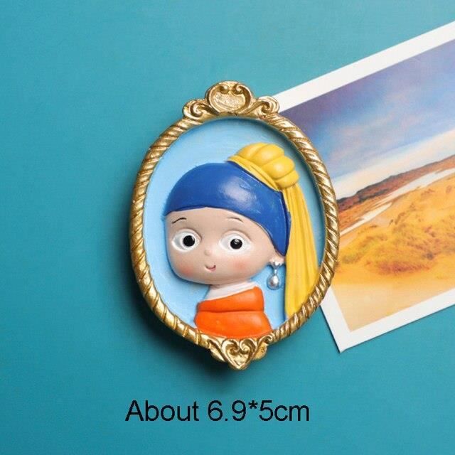 Peinture (skin) RSI Ursa Respite Limited Pour Star Citizen | Code Peinture Vaisseau