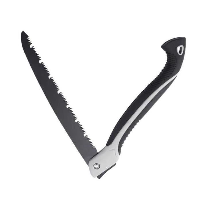 Scie Pliante TUCKIN Denture Fine Lame de 210 mm Z-SAW kaufen - Scies arboricoles japonaises Scie Pliante TUCKIN Denture Fine Lame de 210 mm Z-SAW kaufen - Scies arboricoles japonaises