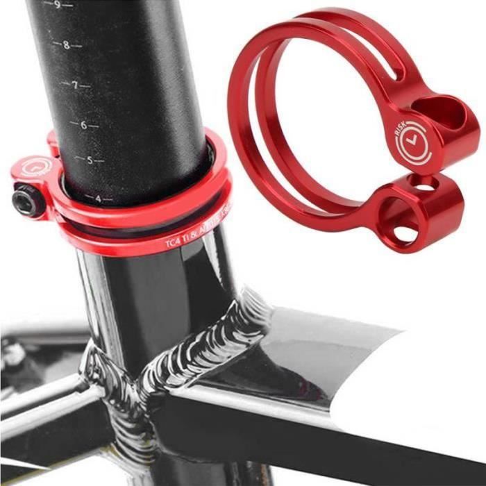 Collier de serrage Piaggio - Entretien sur La Bécanerie