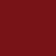20L - Peinture Toit - Rouge Brun - Revêtement Toiture Tuile WO-WE W510-1