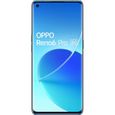 Oppo Reno6 Pro 5G 256GB 12GB RAM Dual-SIM Blue-1