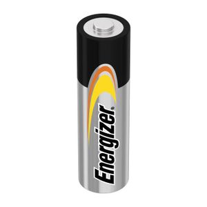 Energizer - 410686 - Pile Alcaline Power AA/LR06 X 8 Permet De Conserver L Energie Pendant 7 Ans 00112041068