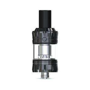 Résistance Eleaf Istick